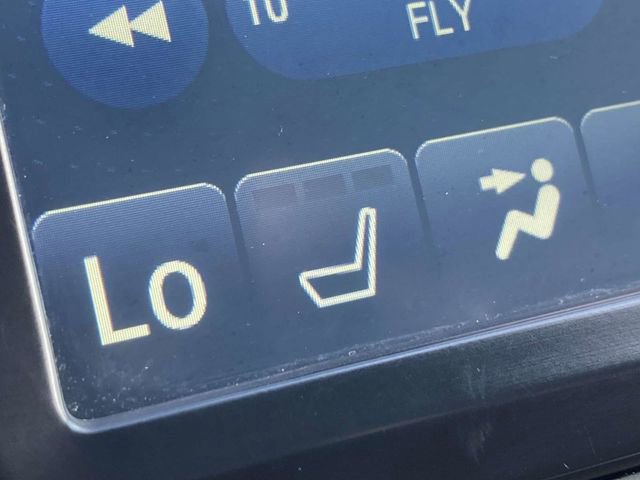 Used 2019 Acura MDX SH-AWD w/ Advance Package image 35
