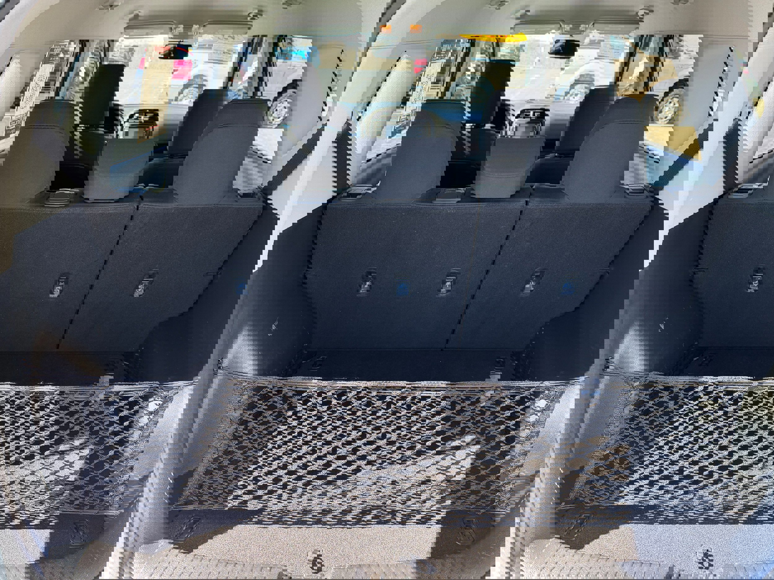 Used 2020 Kia Soul LX image 14