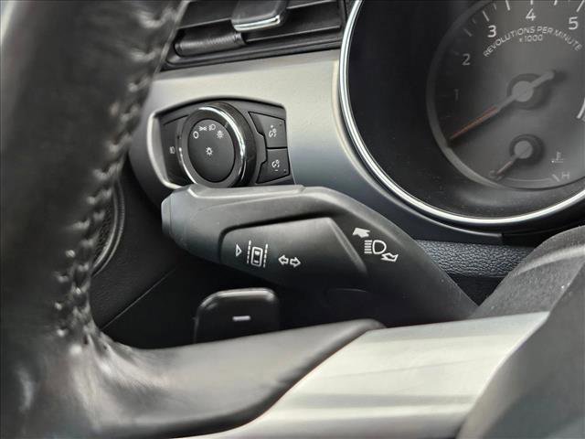 Certified 2023 Ford Mustang GT Premium RWD image 22