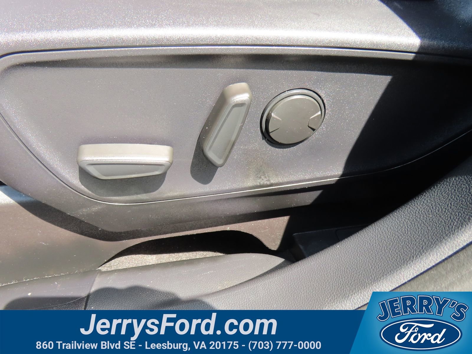 Certified 2022 Ford Bronco Sport Big Bend w/ Convenience Package AWD/4WD image 26