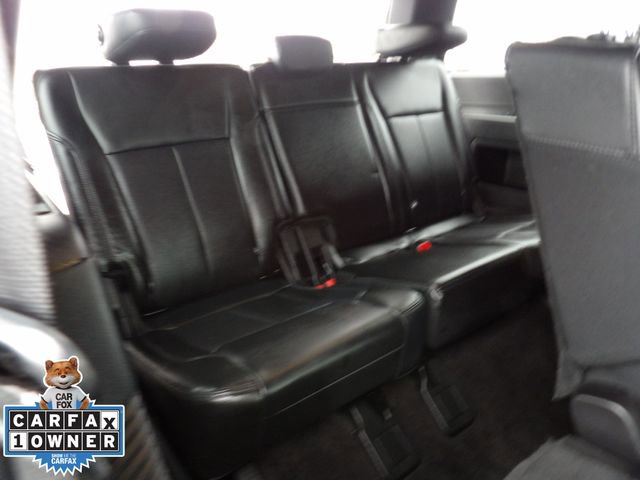 Certified 2020 Ford Expedition XLT w/ Equipment Group 202A image 35