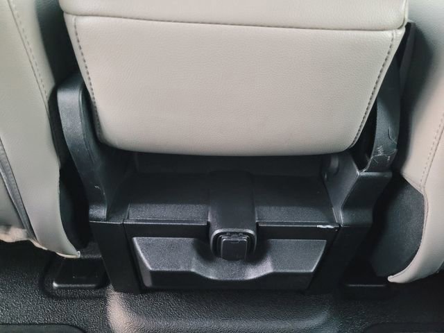 Certified 2021 Ford F350 XL w/ STX Appearance Package image 15