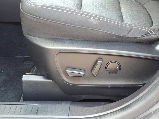 Certified 2023 Ford Escape Active w/ Tech Pack #2 AWD/4WD image 18