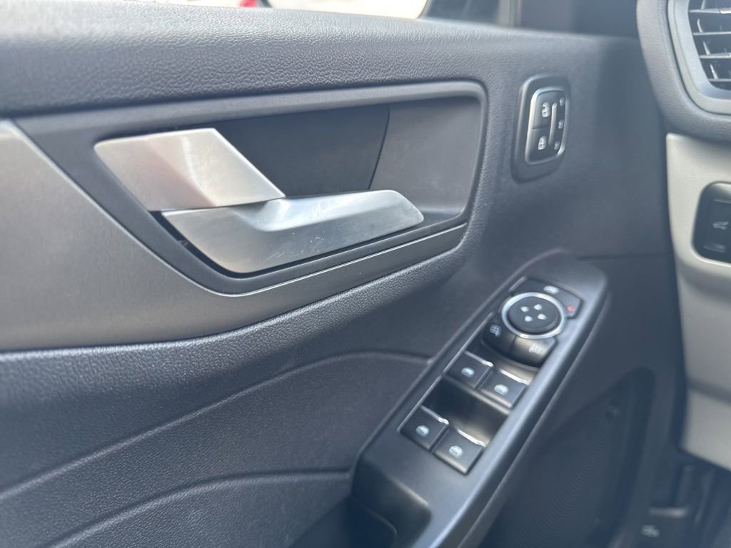 Certified 2023 Ford Escape Active w/ Tech Pack #2 image 26