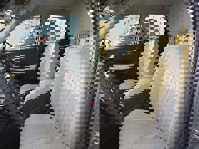 Used 2025 Hyundai Sonata SEL image 40