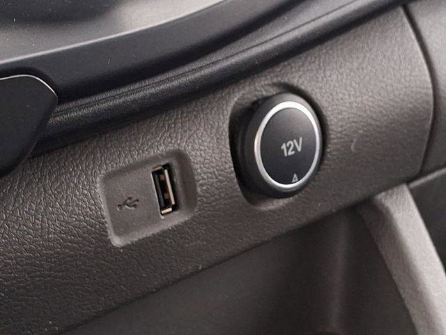 Certified 2020 Ford Transit 250 Medium Roof w/ Load Area Protection Package image 24