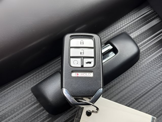 Used 2021 Honda Passport EX-L image 13
