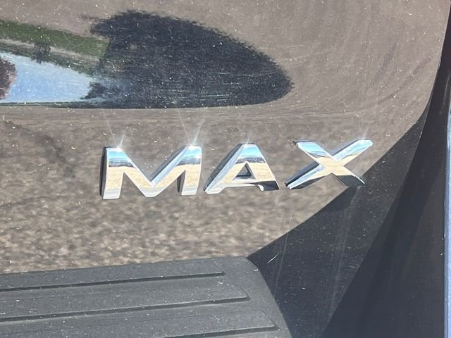 Certified 2023 Ford Expedition Max Limited AWD/4WD image 12