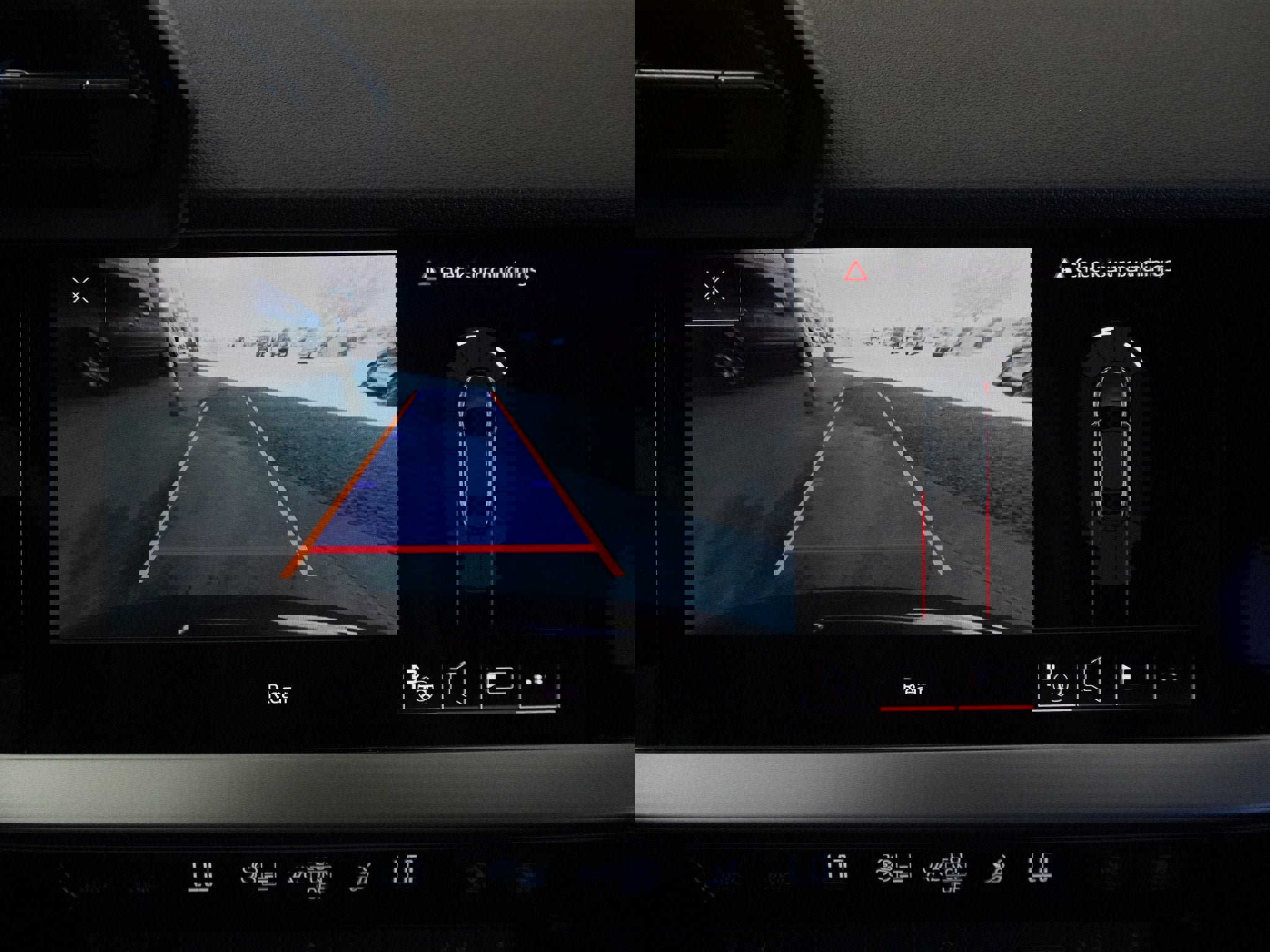 Used 2024 Audi S3 Premium Plus image 32