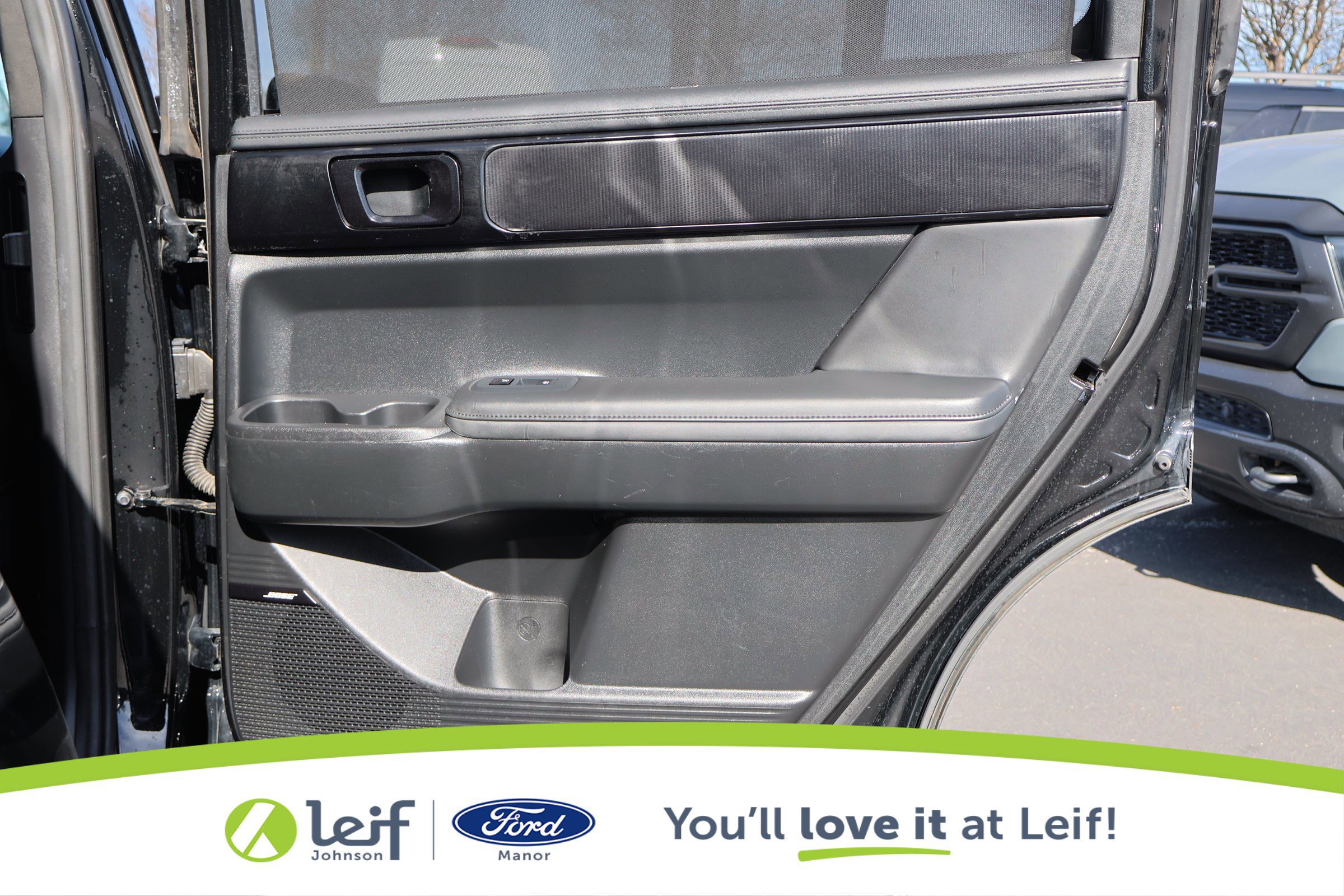 Used 2025 Hyundai Santa Fe Calligraphy image 33