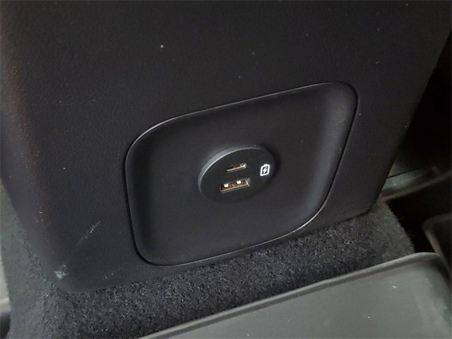 Certified 2022 Ford Escape SE w/ Convenience Package image 27