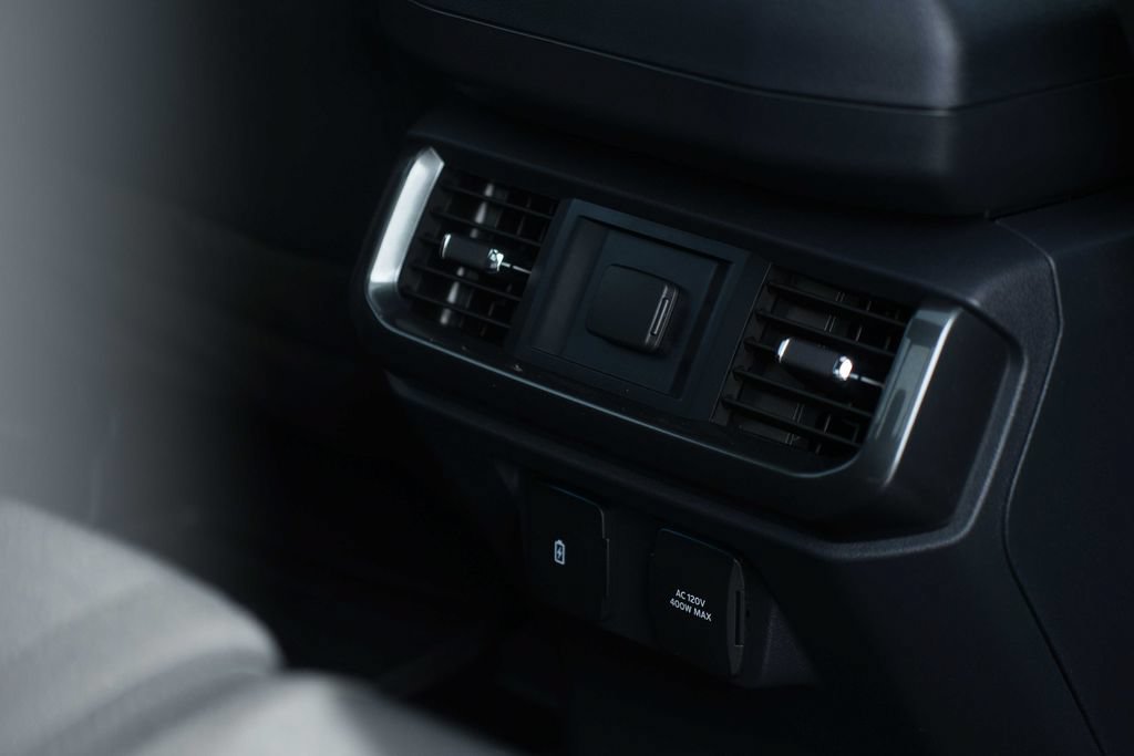 Certified 2023 Ford F150 4x4 SuperCrew image 22