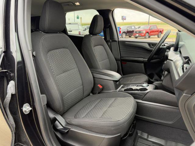 Certified 2023 Ford Escape Active image 30