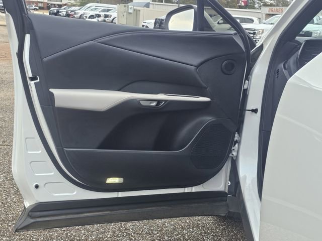 Used 2024 Lexus RX 350 Premium image 14