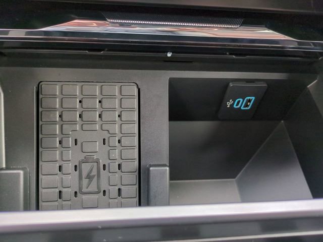 Certified 2026 Ford F250 King Ranch w/ Chrome Package image 22