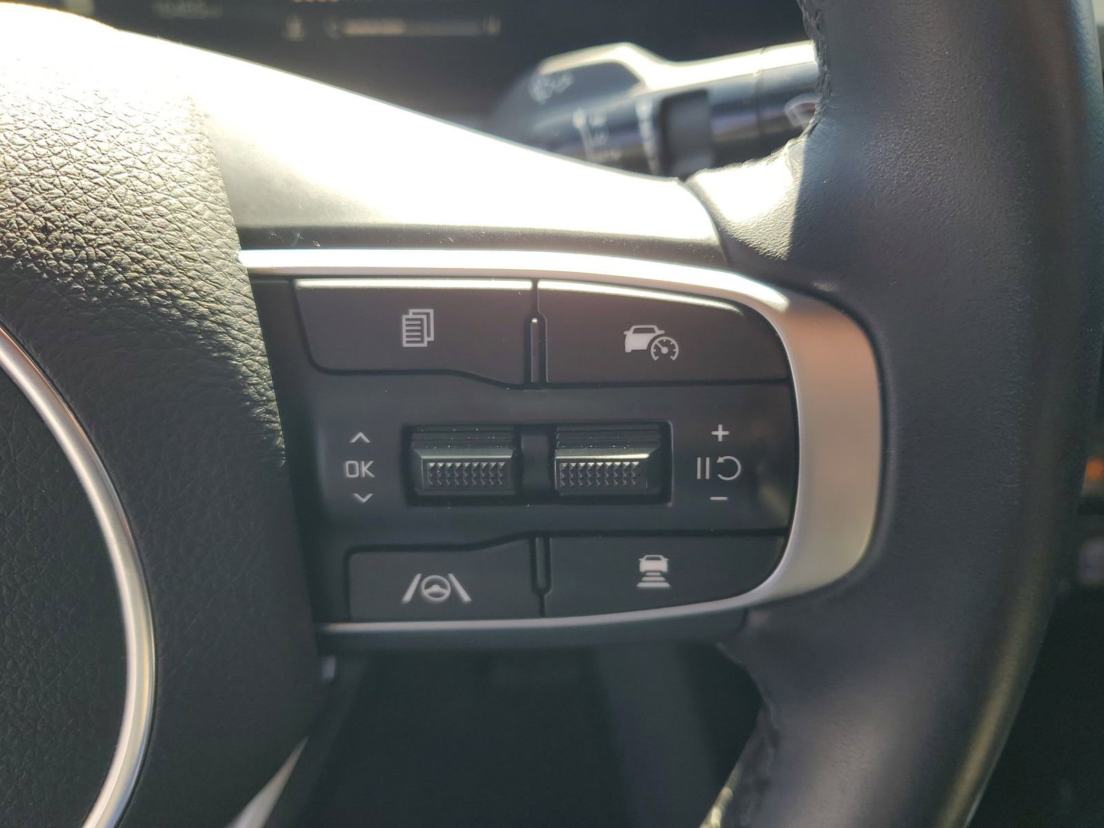 Used 2025 Kia K5 GT-Line FWD image 21