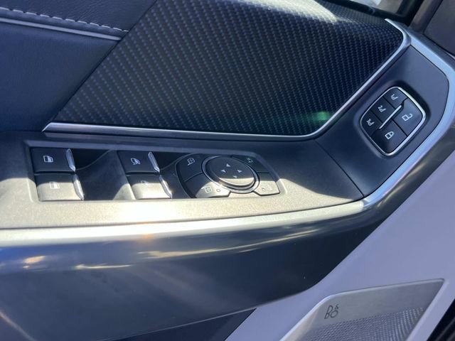 Certified 2021 Ford F150 Limited image 25