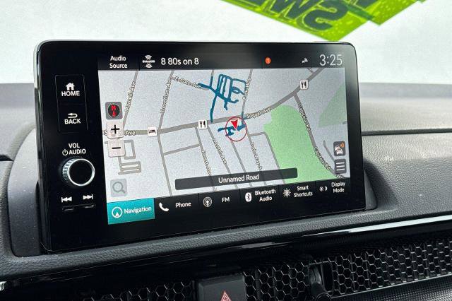 Used 2023 Honda CR-V Sport Touring image 14