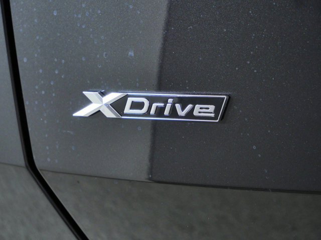 Used 2026 RAM 1500 Rebel w/ Rebel Level 1 Equipment Group AWD/4WD image 12