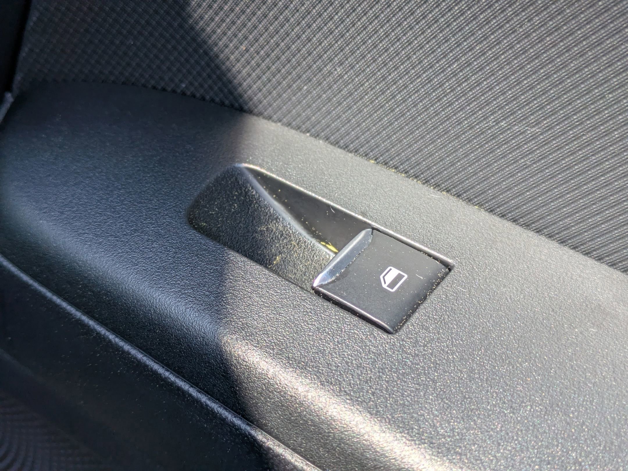 Certified 2025 Ford Bronco Sport Outer Banks w/ Outer Banks Tech Package+ image 40