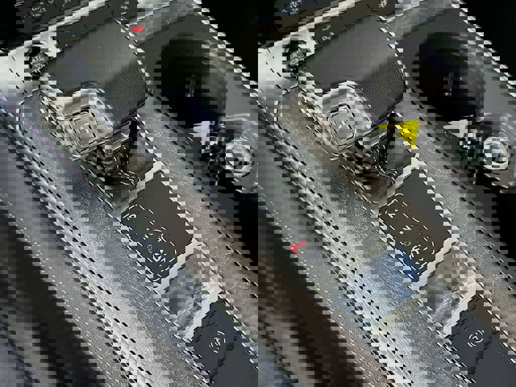 Used 2024 Audi A6 Premium Plus image 22