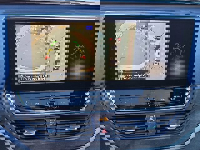 Used 2023 Nissan Altima 2.5 SL image 19