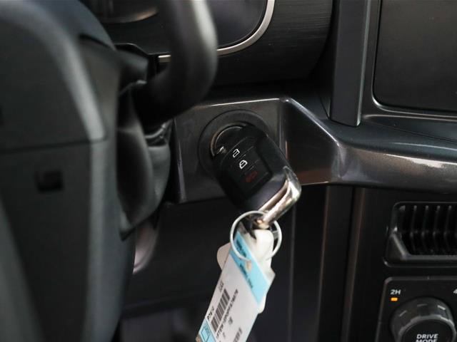 Certified 2023 Ford F150 XL w/ STX Appearance Package AWD/4WD image 40