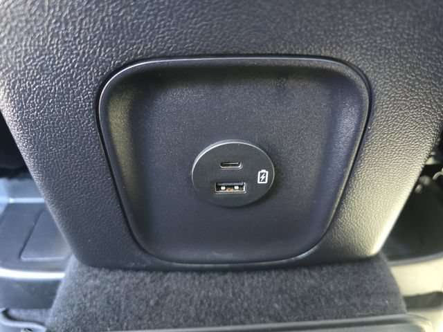 Certified 2022 Ford Escape SE w/ Convenience Package FWD image 29