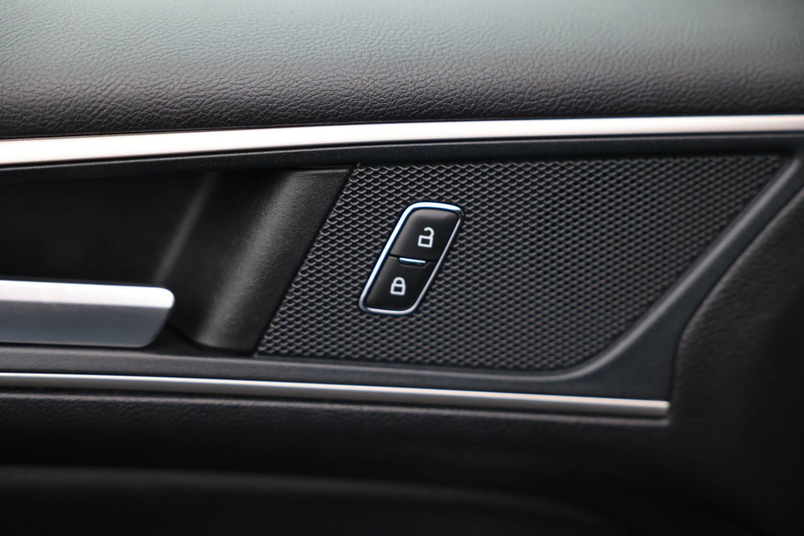 Certified 2022 Ford Edge SEL w/ Convenience Package image 19