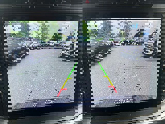 Certified 2022 Ford F150 XLT w/ Equipment Group 302A High image 21