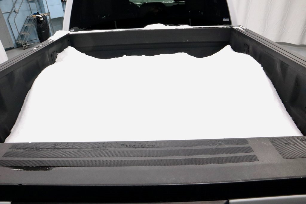 Certified 2024 Ford F150 XLT w/ FX4 Off-Road Package image 14