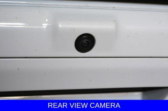 Certified 2023 Ford F150 XLT w/ Equipment Group 302A High AWD/4WD image 15