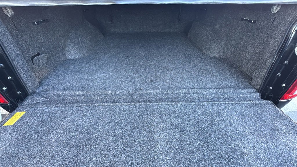 Certified 2023 Ford F150 Raptor image 24