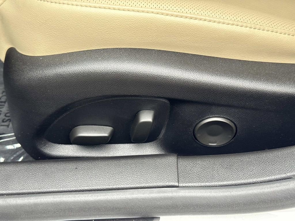 Used 2020 Cadillac CT5 Premium Luxury image 21