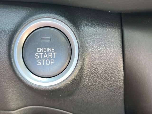 Used 2023 Hyundai Kona SEL image 35