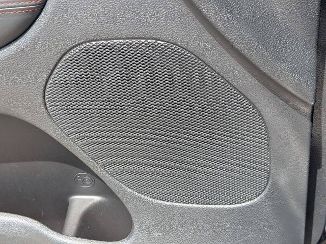 Used 2025 Dodge Durango R/T AWD/4WD image 17