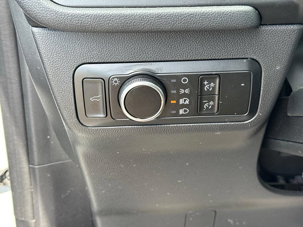 Certified 2024 Ford Escape Active w/ Tech Pack #2 AWD/4WD image 20