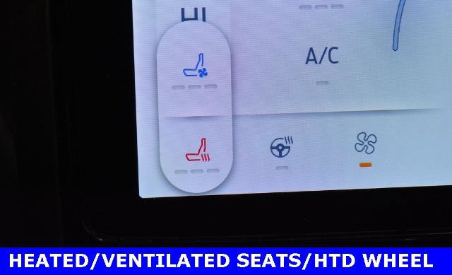 Certified 2022 Ford Expedition Max Limited image 24