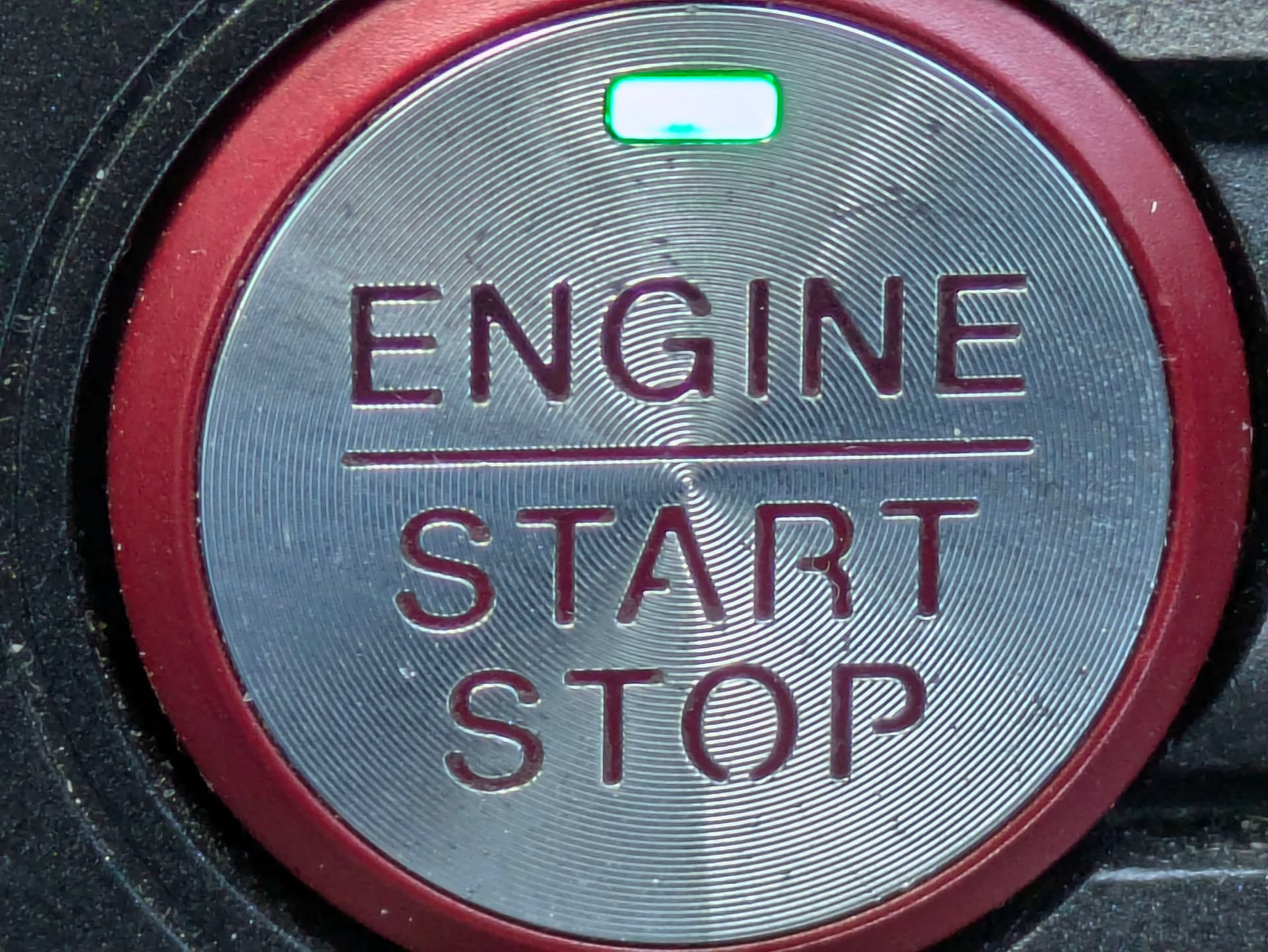 Certified 2020 Ford Mustang Coupe RWD image 30