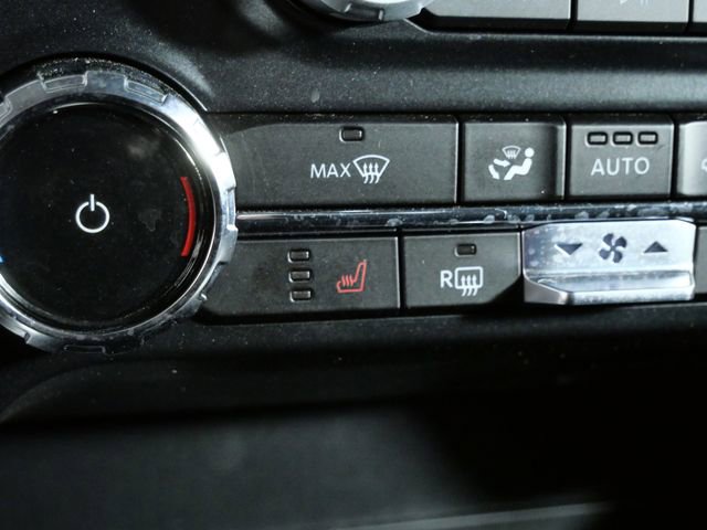 Certified 2024 Ford F150 XLT w/ Equipment Group 302A MID AWD/4WD image 25