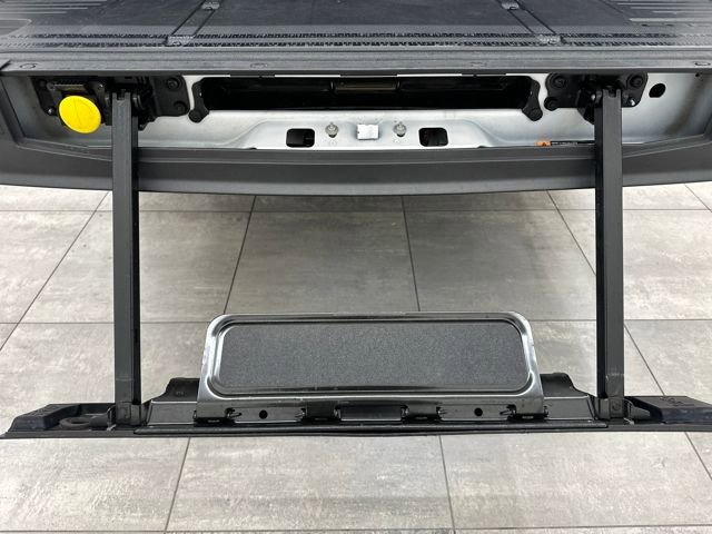 Certified 2021 Ford F150 Lariat image 18