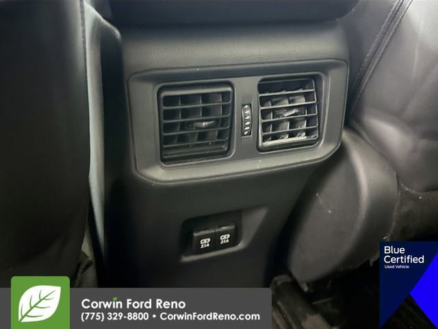 Used 2019 Toyota RAV4 Adventure image 26