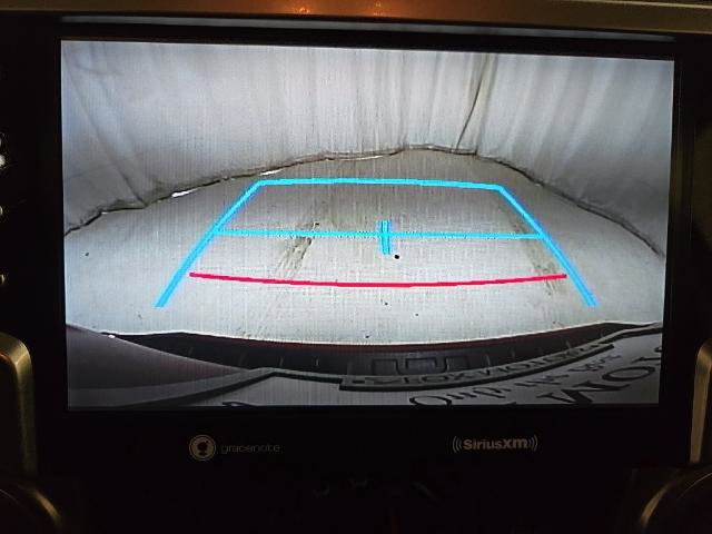 Used 2021 Toyota 4Runner SR5 image 19