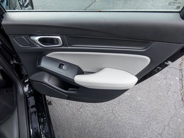 Used 2024 Acura Integra image 21