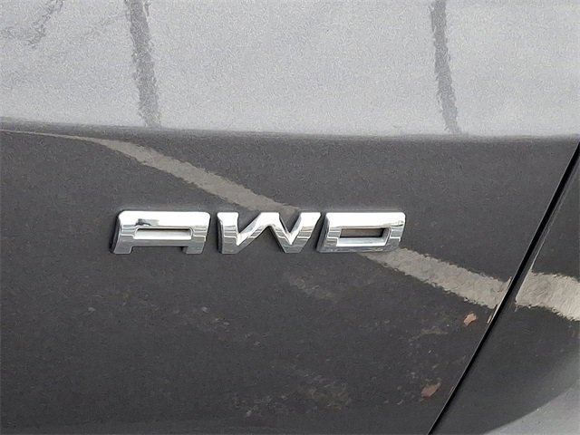 Certified 2022 Ford Escape S image 30