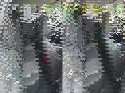 Used 2023 Nissan Rogue SV image 18