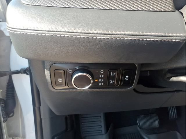 Certified 2023 Ford Mustang Mach-E Premium AWD/4WD image 13