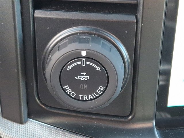 Certified 2021 Ford F150 Raptor w/ Equipment Group 801A High image 29