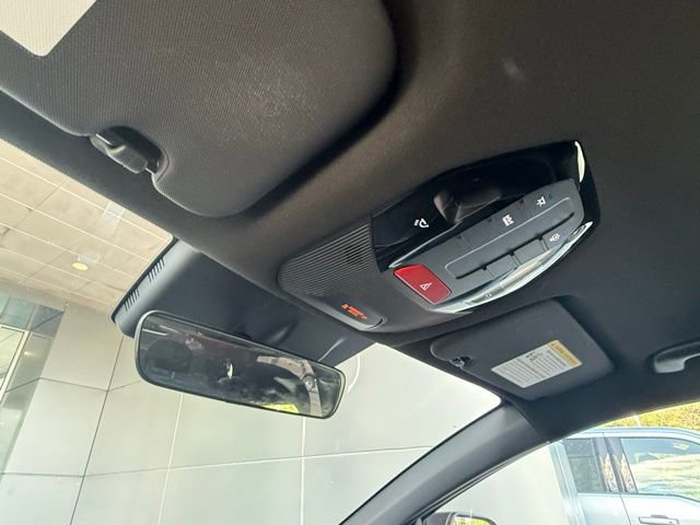 Used 2025 Kia K4 GT-Line FWD image 30