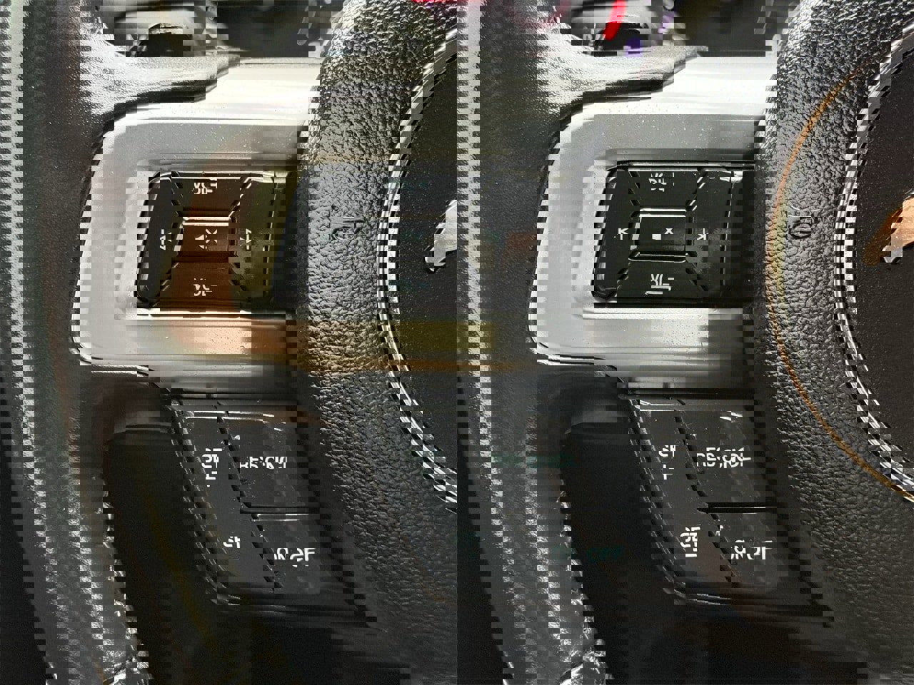 Certified 2022 Ford Mustang GT w/ Black Accent Package image 13